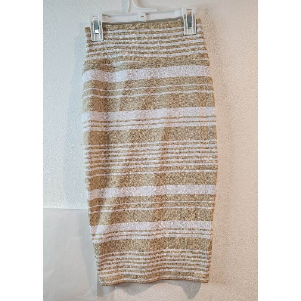 IM IN LOVE WITH DEREK pencil skirt maxi dresses SIZE SMAL